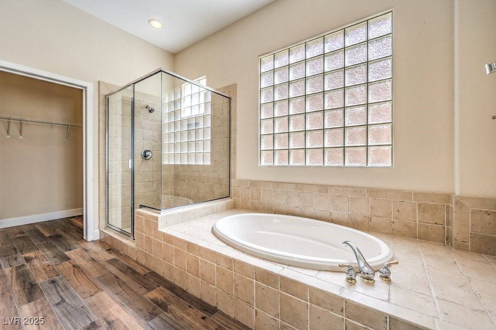 35 Glade Water Drive, Henderson, Nevada image 26