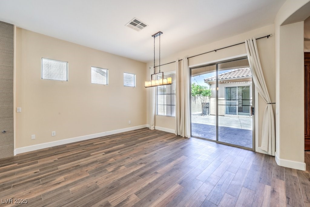 35 Glade Water Drive, Henderson, Nevada image 10