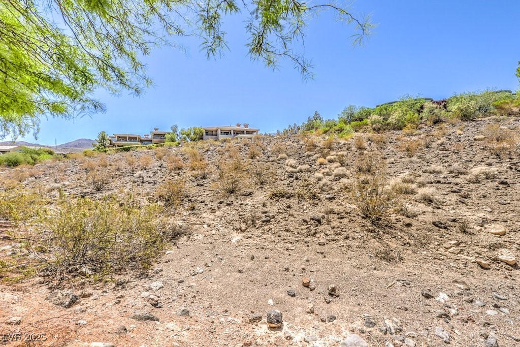 35 Glade Water Drive, Henderson, Nevada image 43