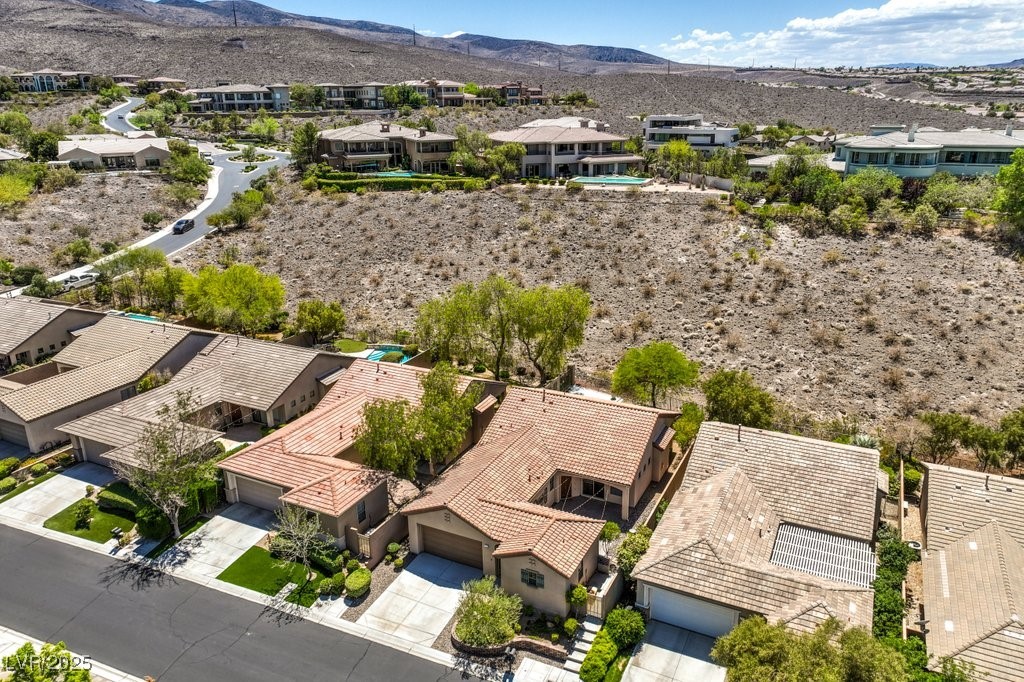35 Glade Water Drive, Henderson, Nevada image 46