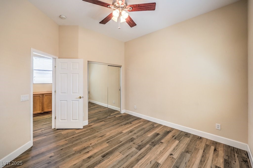 35 Glade Water Drive, Henderson, Nevada image 30