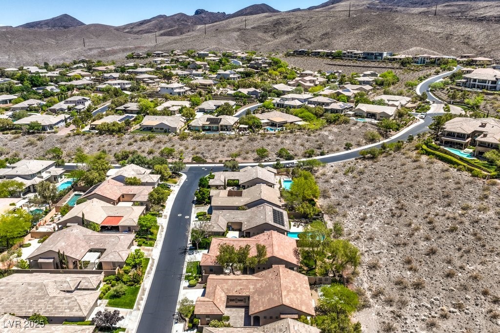 35 Glade Water Drive, Henderson, Nevada image 47