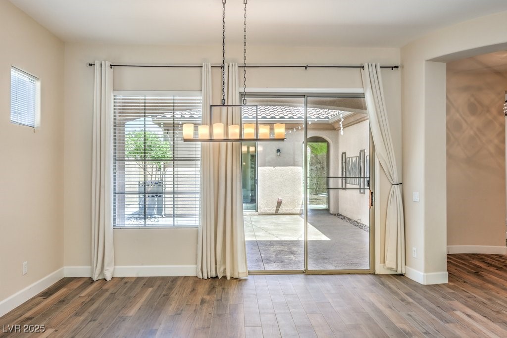35 Glade Water Drive, Henderson, Nevada image 12