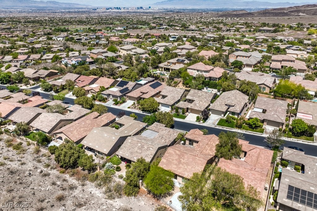 35 Glade Water Drive, Henderson, Nevada image 50