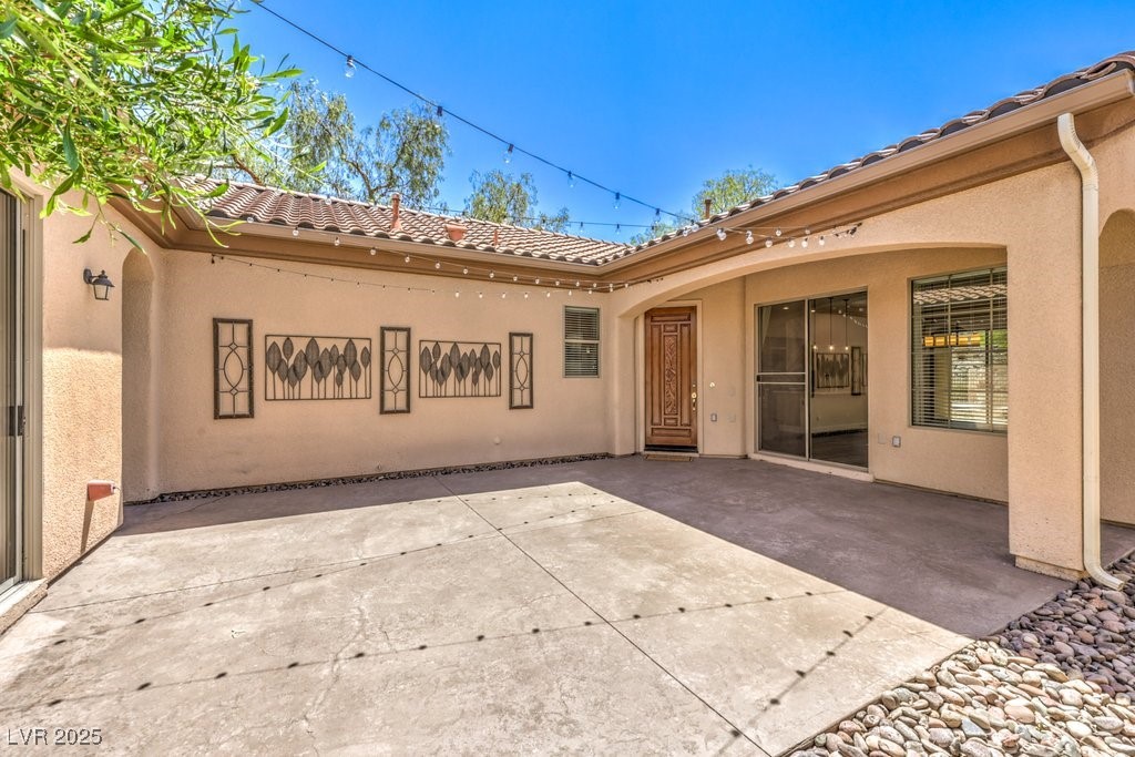 35 Glade Water Drive, Henderson, Nevada image 6