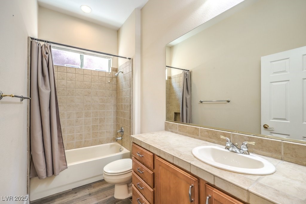 35 Glade Water Drive, Henderson, Nevada image 31