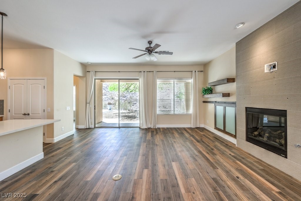 35 Glade Water Drive, Henderson, Nevada image 13