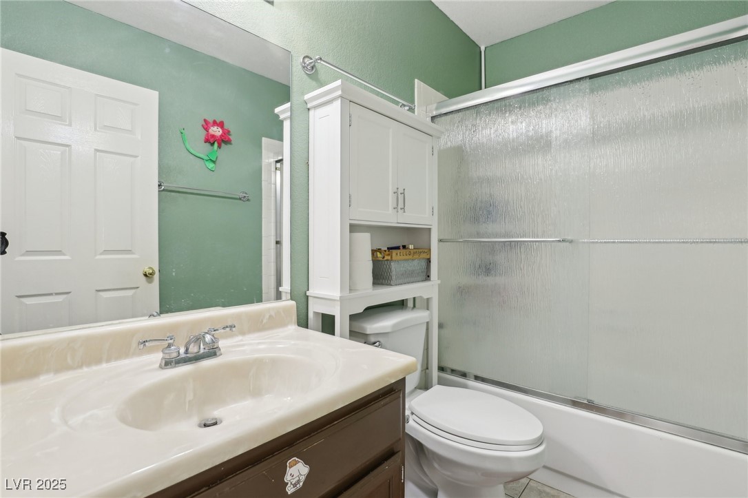 2830 Crystal Lantern Drive, Henderson, Nevada image 25