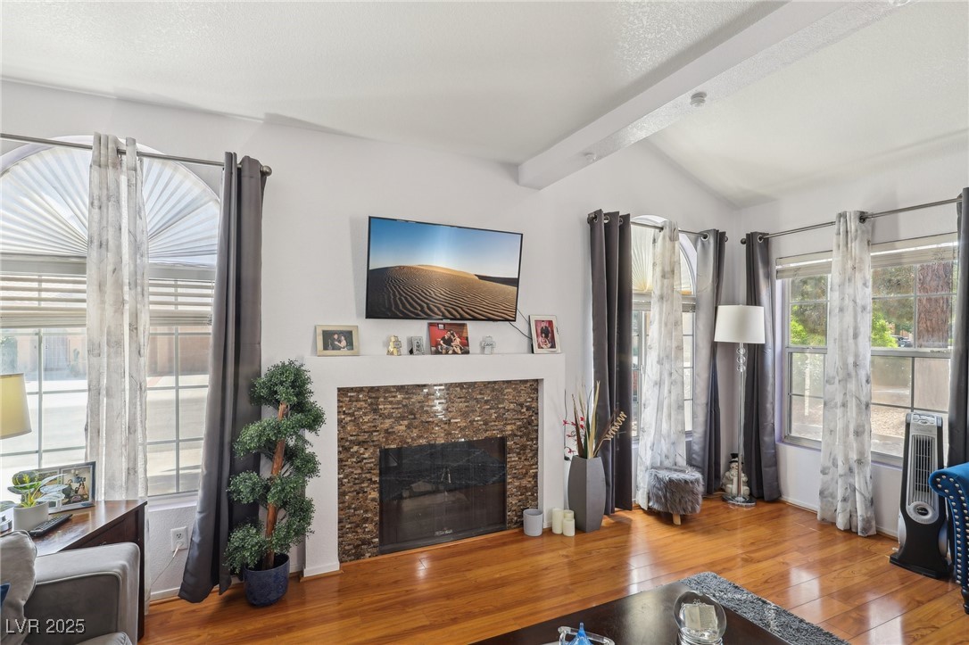 2830 Crystal Lantern Drive, Henderson, Nevada image 10