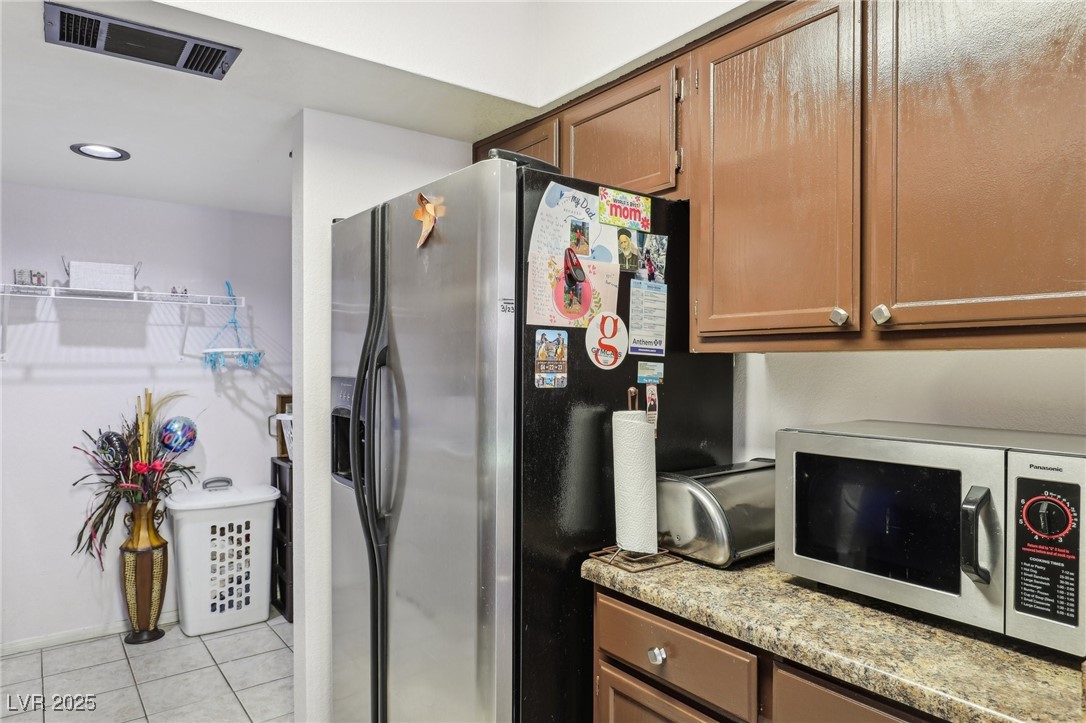 2830 Crystal Lantern Drive, Henderson, Nevada image 17