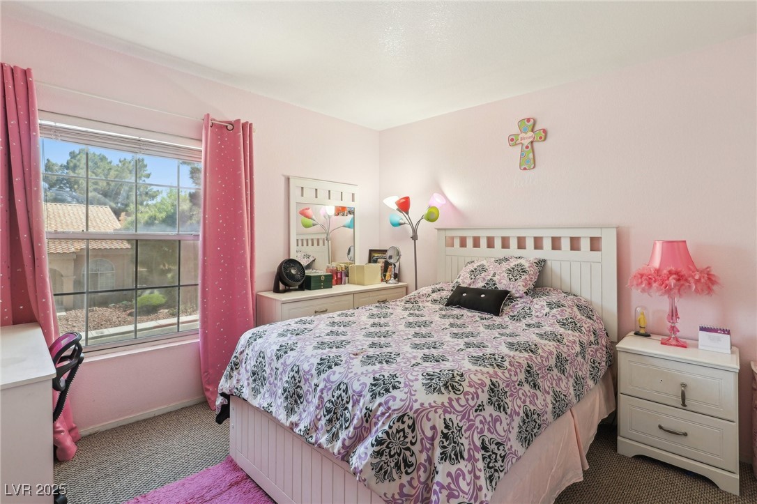 2830 Crystal Lantern Drive, Henderson, Nevada image 28
