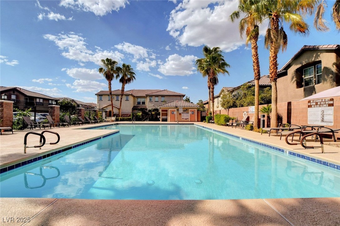 6250 W Arby Avenue 125