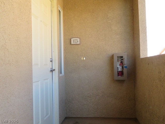 2305 Horizon Ridge Parkway 1024