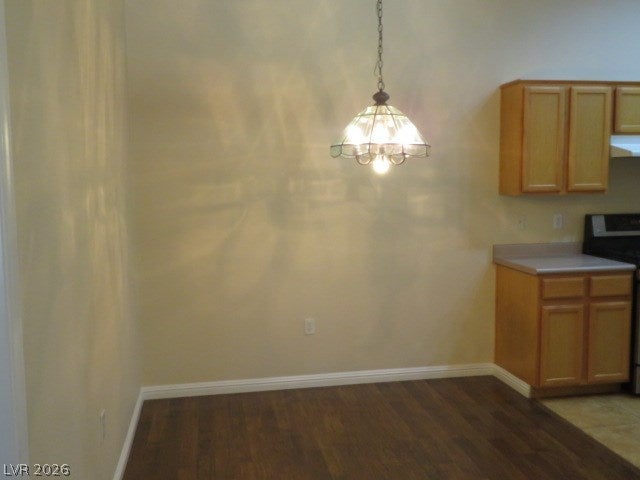 2305 Horizon Ridge Parkway 1024