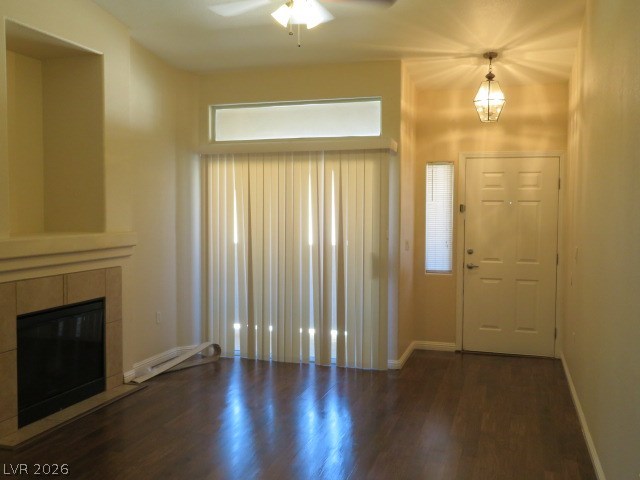 2305 Horizon Ridge Parkway 1024