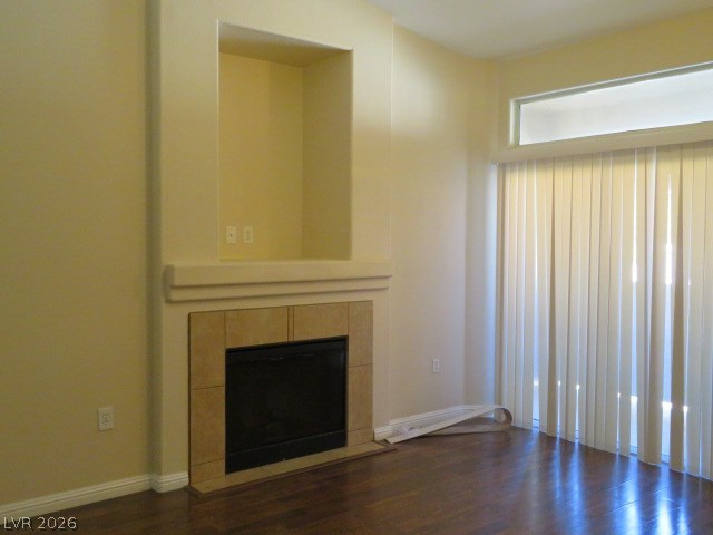 2305 Horizon Ridge Parkway 1024