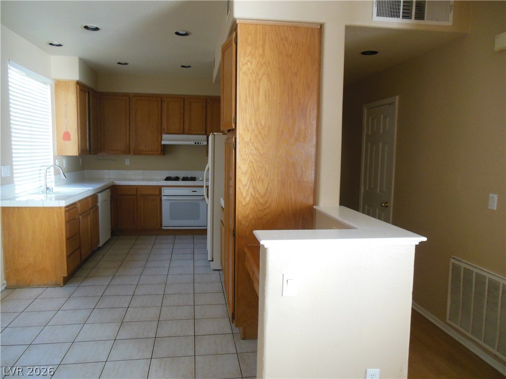 8056 Bonaventure Drive