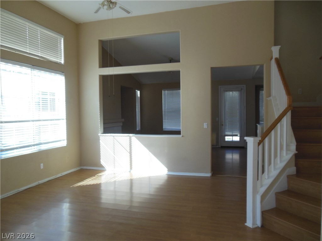 8056 Bonaventure Drive