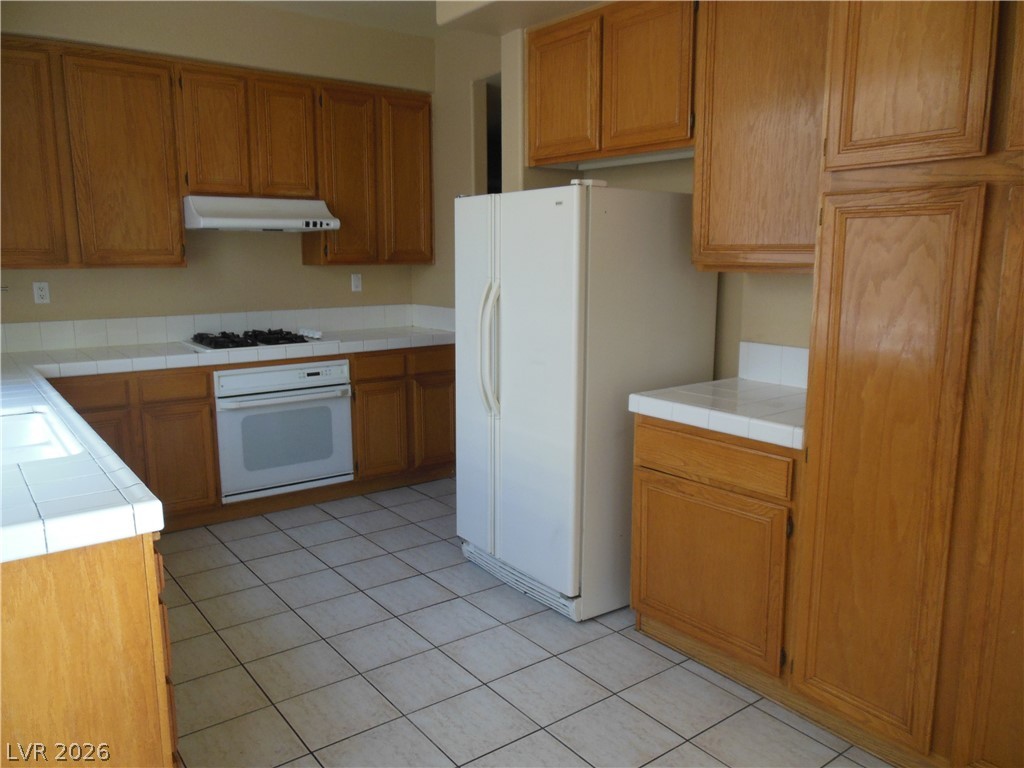 8056 Bonaventure Drive