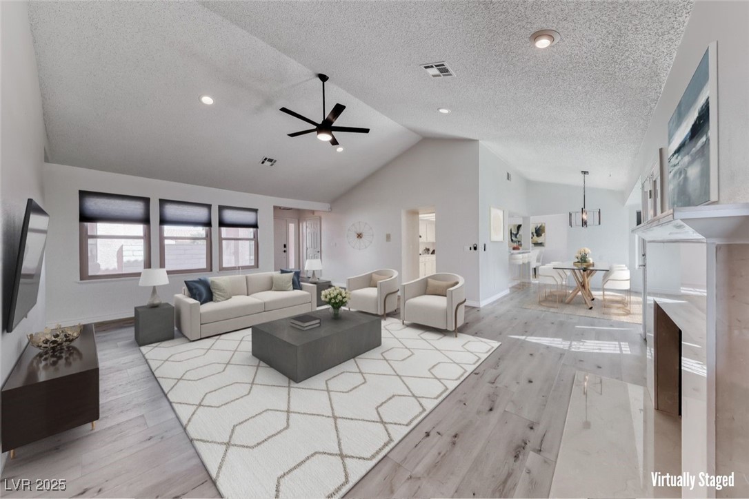 572 Cervantes Drive