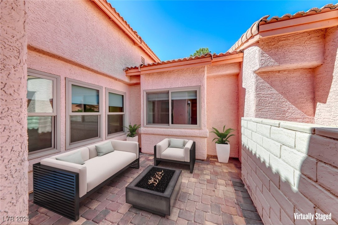 572 Cervantes Drive