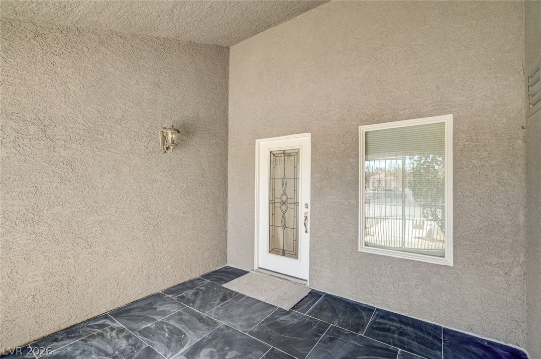 3768 E Russell Road
