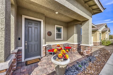 213 Copland Canyon Avenue Henderson NV 89011