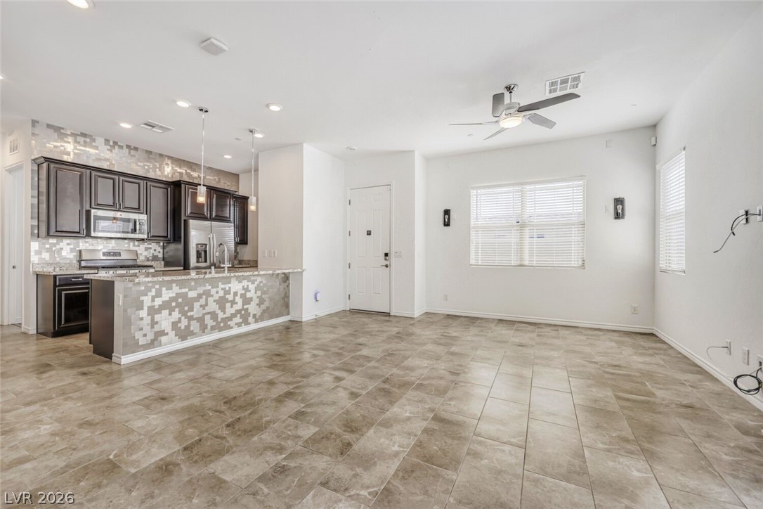 213 Copland Canyon Avenue