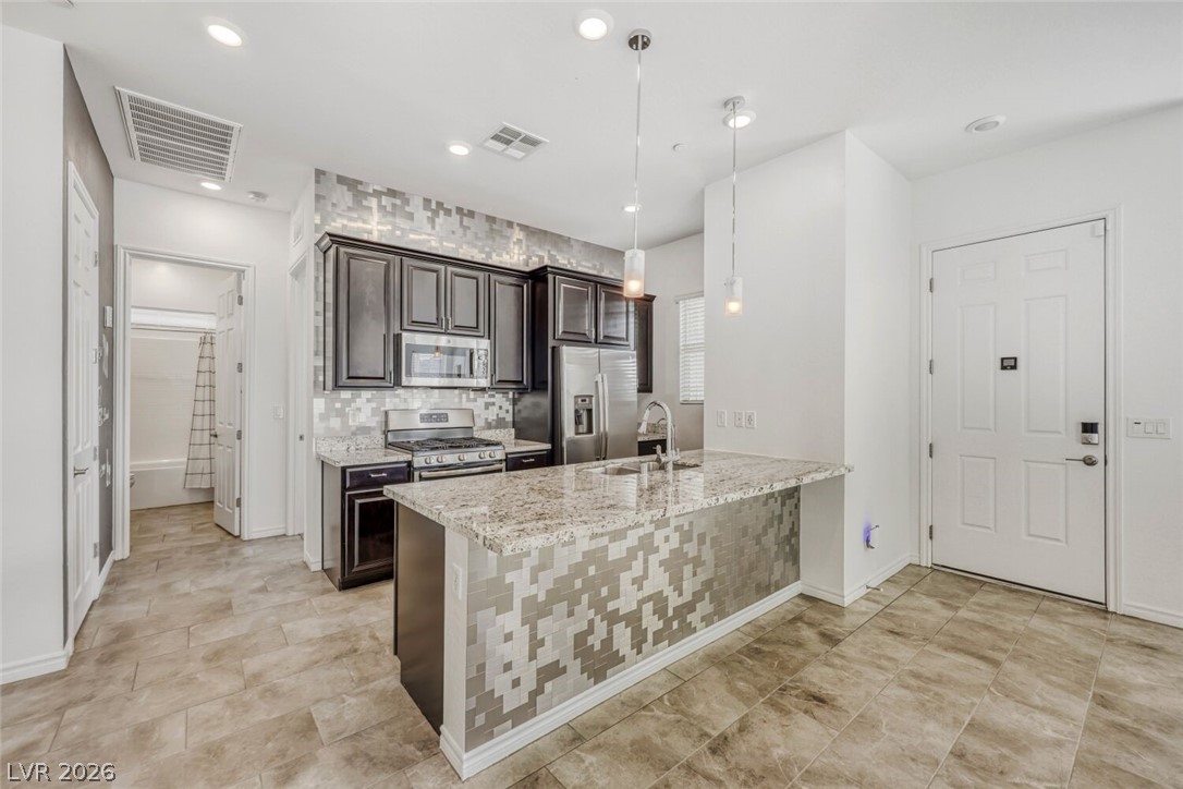 213 Copland Canyon Avenue