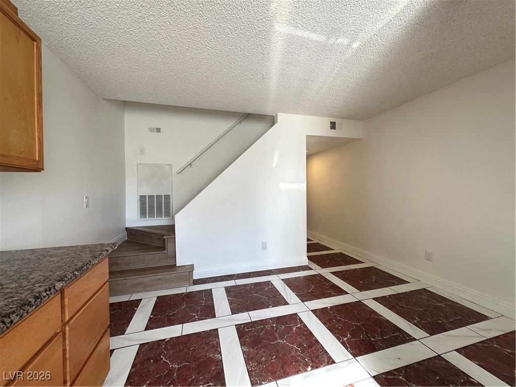 3597 Arville Street 203B