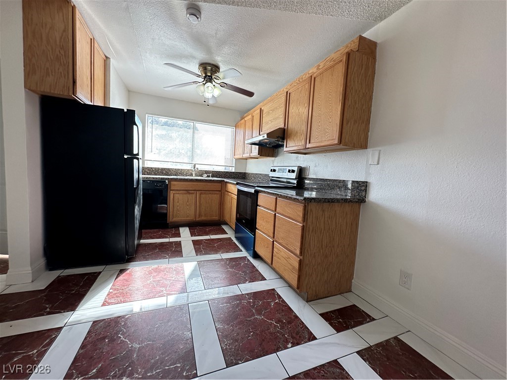 3597 Arville Street 203B