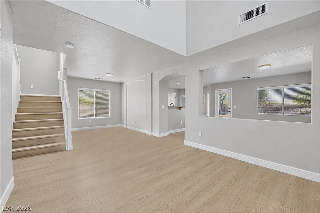 11004 Linden Leaf Avenue
