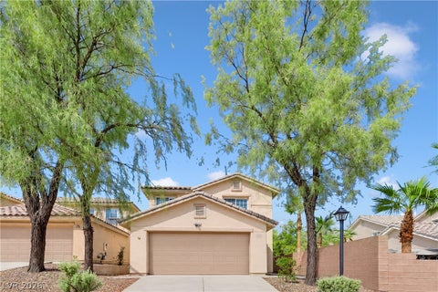 Homes For Sale - 11004 Linden Leaf Avenue<br/> Las Vegas, NV 89144