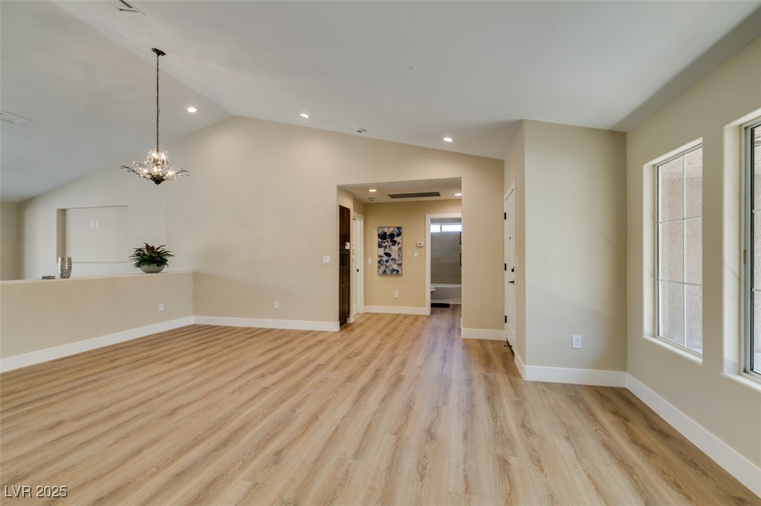 Properties 4 9800 Rosamond Drive