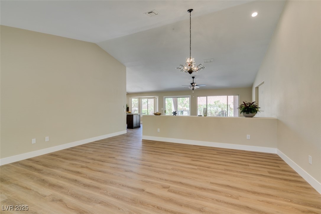 Properties 3 9800 Rosamond Drive