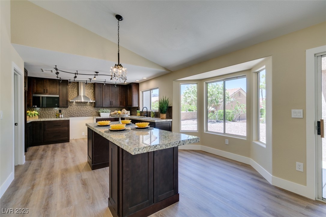 Properties 1 9800 Rosamond Drive