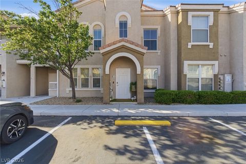 9975 Peace Way 2141 Las Vegas NV 89147