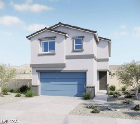 Photo of 2469 Sidecar Drive, Las Vegas, NV 89169 (MLS # 2731103) Photo of 2469 Sidecar Drive, Las Vegas, NV 89169 (MLS # 2731103)