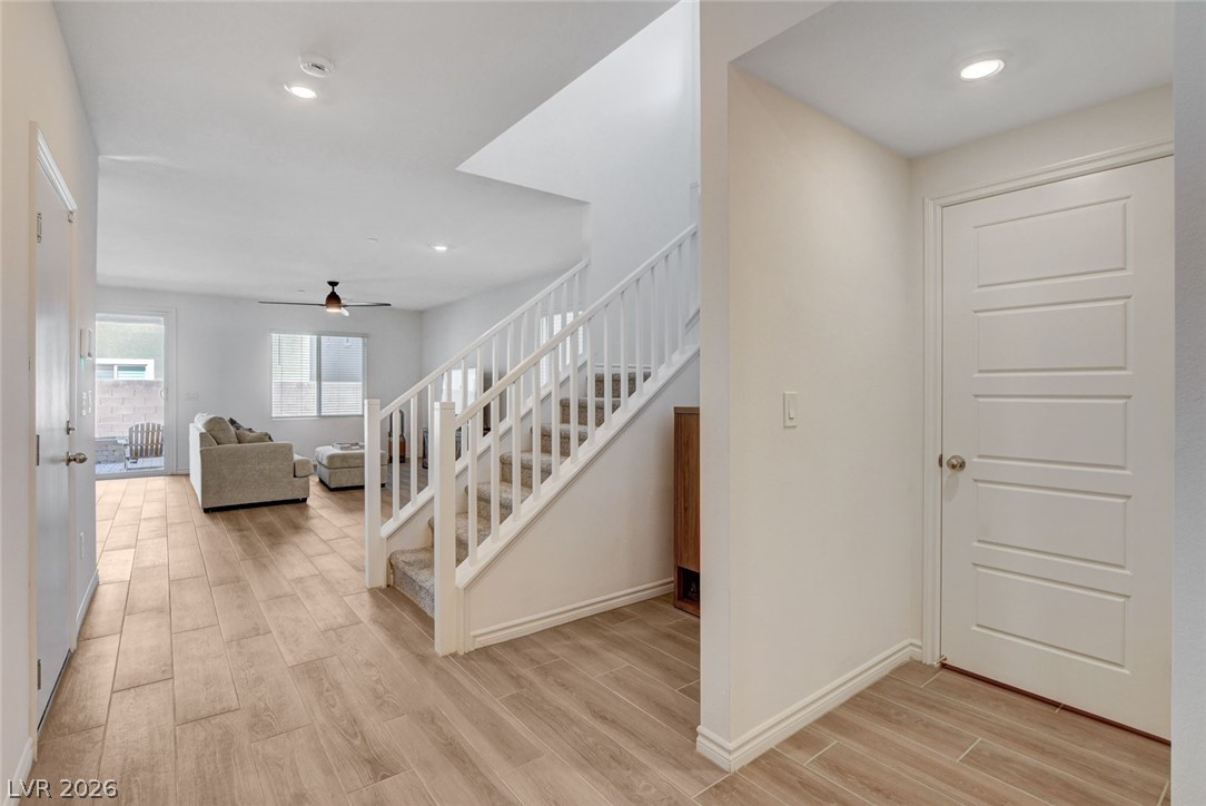 9262 Aiden Valley Avenue