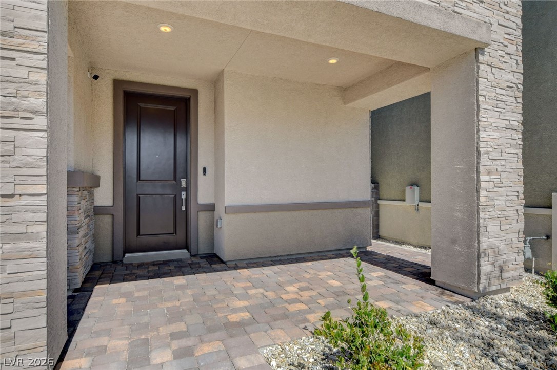 9262 Aiden Valley Avenue