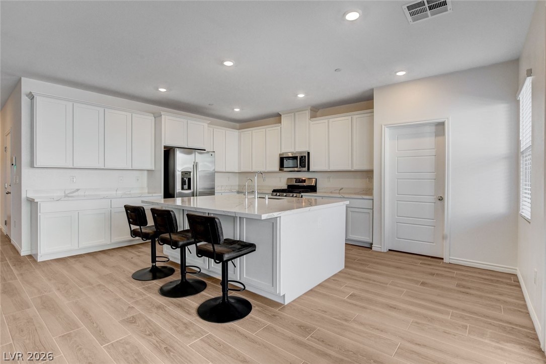 9262 Aiden Valley Avenue