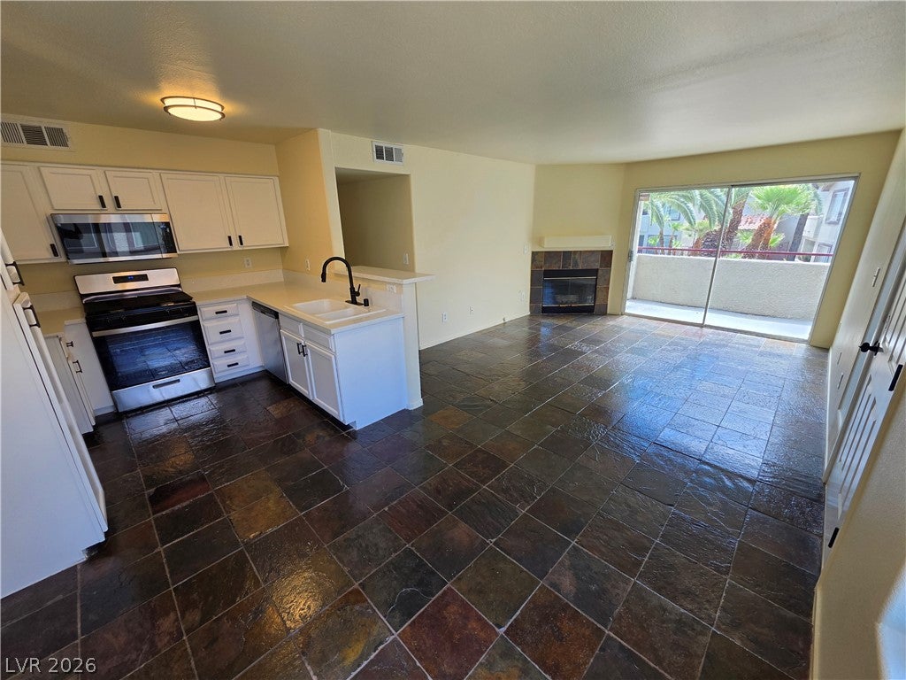 4955 Lindell Road 204