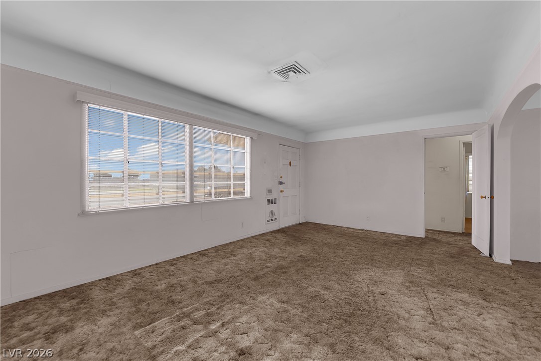 433 N 10th Street