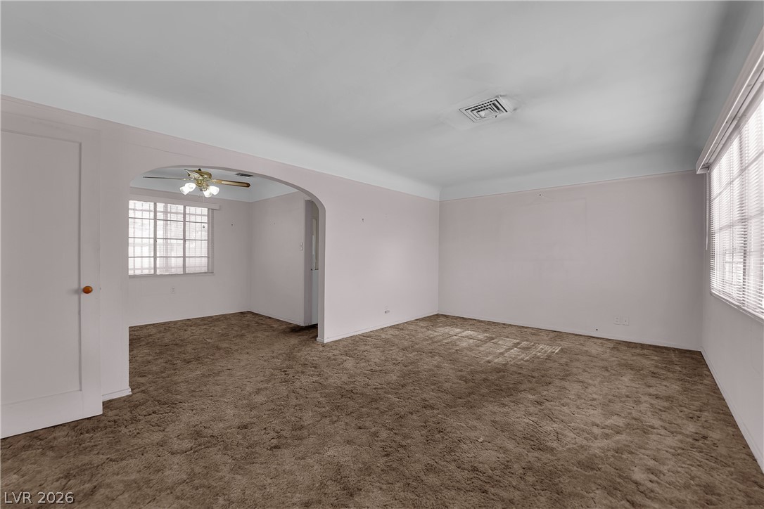 433 N 10th Street