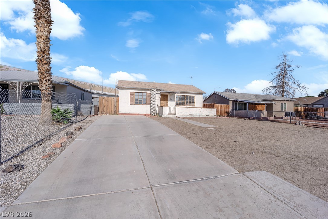 433 N 10th Street