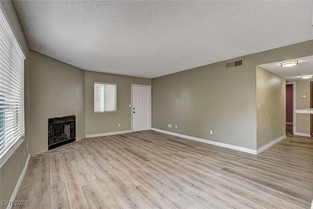 1575 W Warm Springs Road #413, Henderson, Nevada image 5