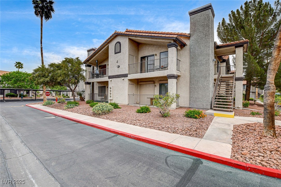 1575 W Warm Springs Road #413, Henderson, Nevada image 37