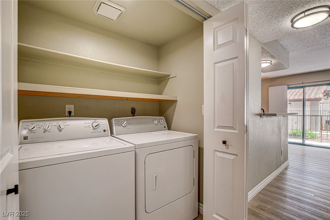 1575 W Warm Springs Road #413, Henderson, Nevada image 31