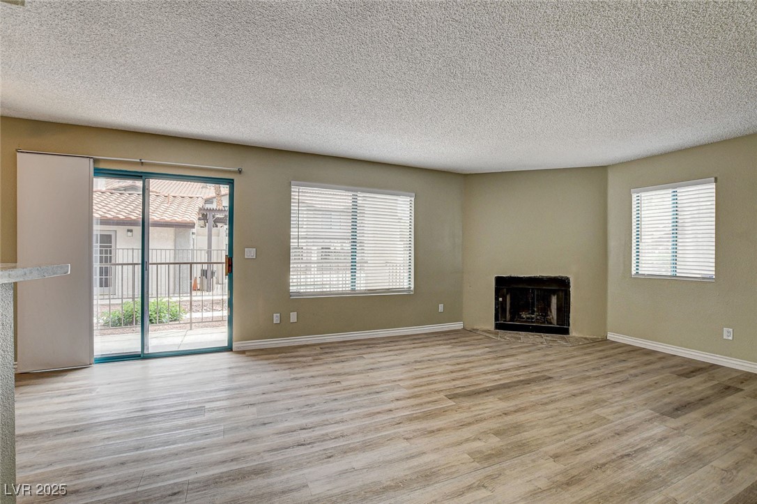 1575 W Warm Springs Road #413, Henderson, Nevada image 4