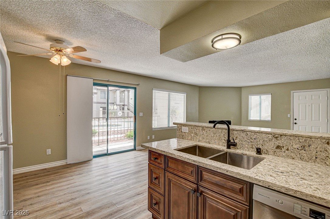 1575 W Warm Springs Road #413, Henderson, Nevada image 15